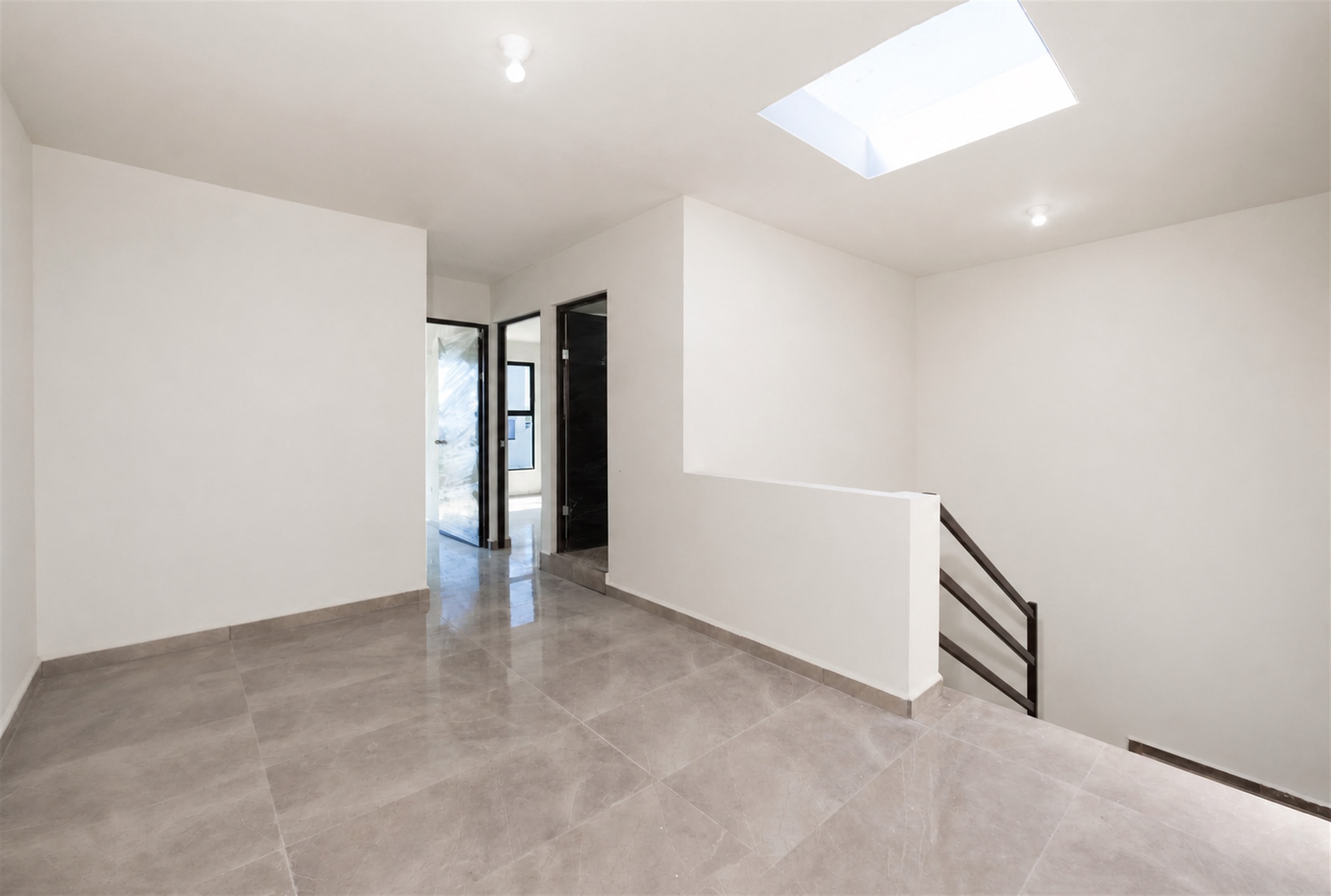 Construcción de viviendas - Hogares construidos con calidad, orden y confianza.