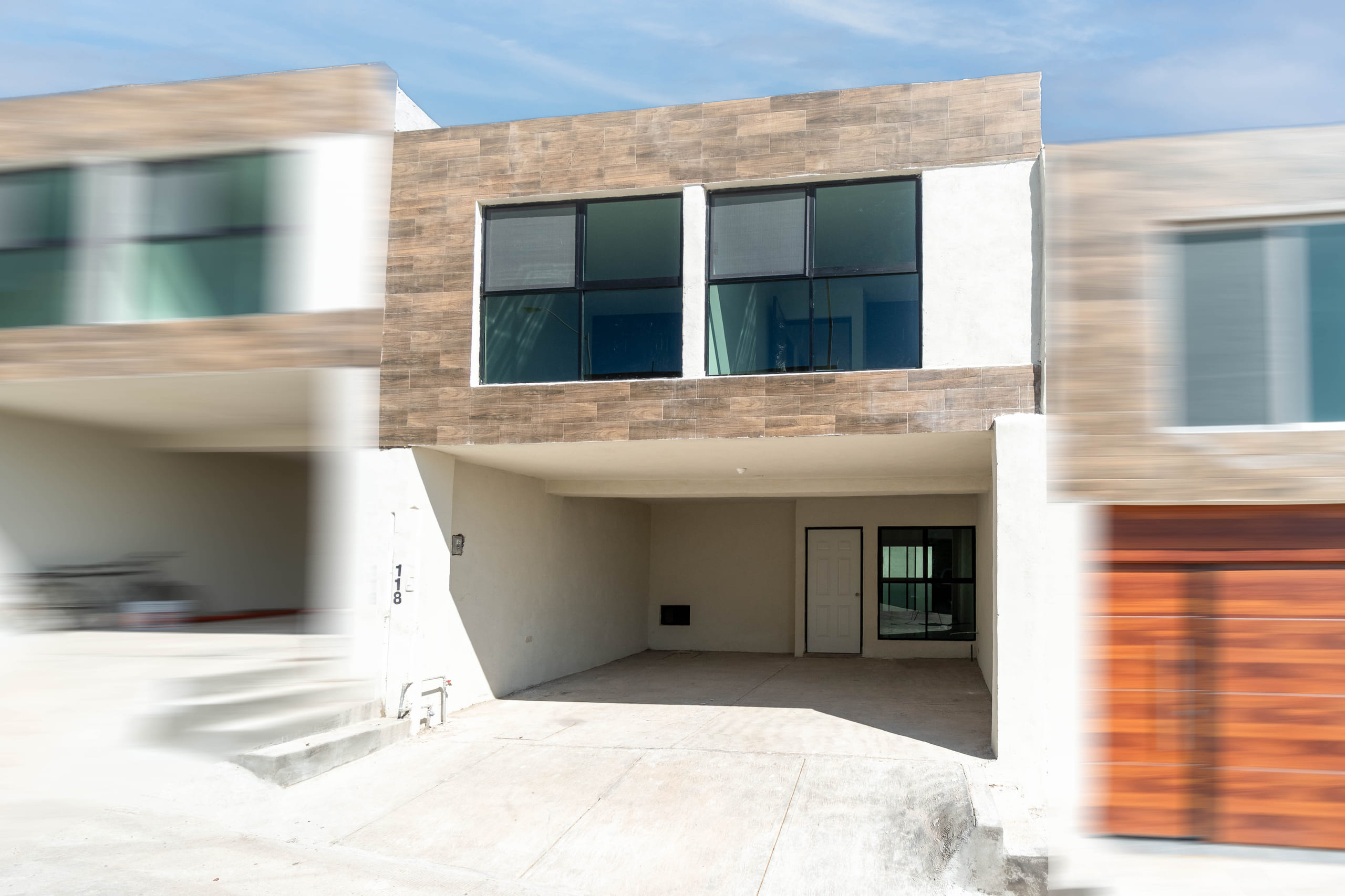 Casas disponibles: Descubre viviendas, propuestas y desarrollos
