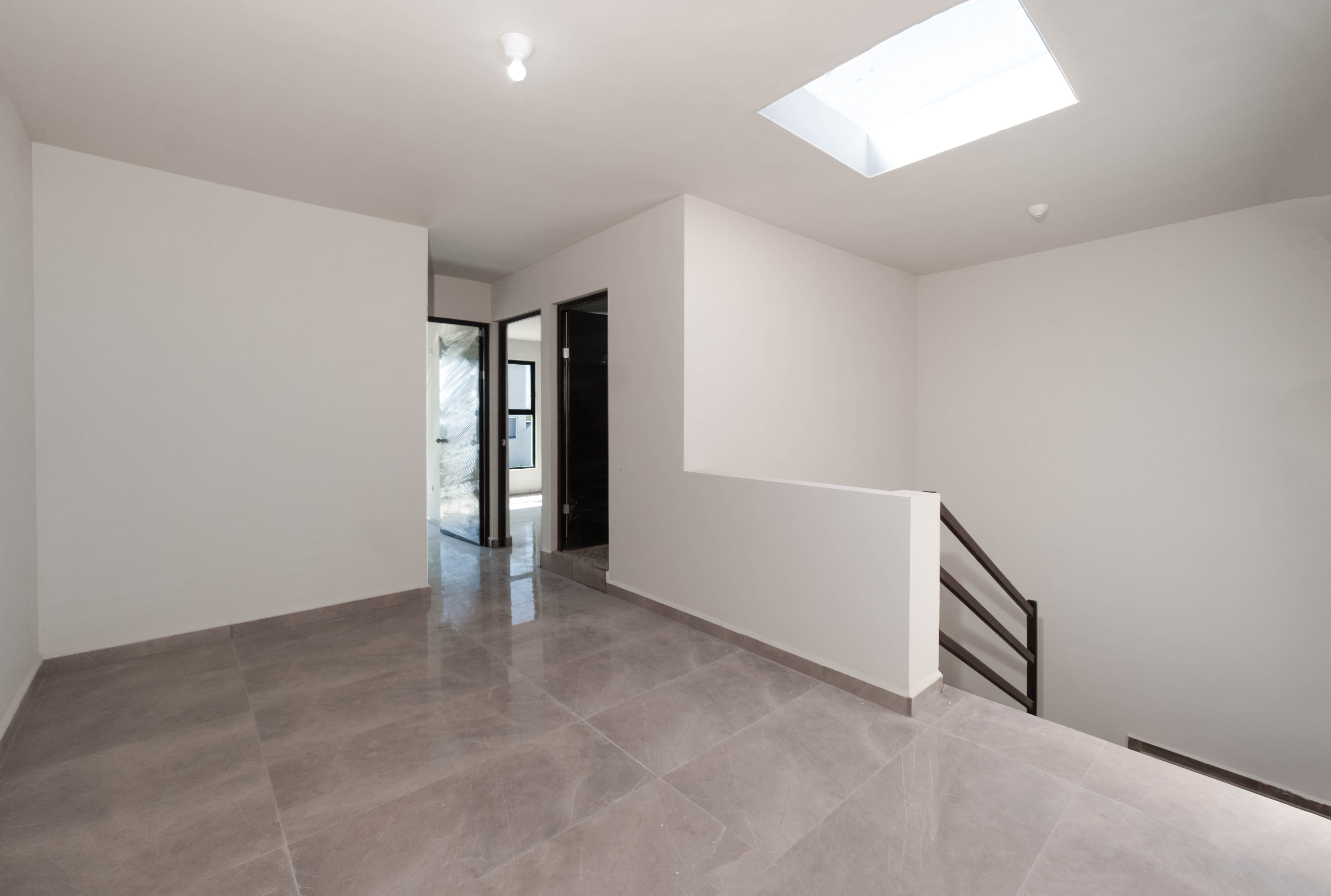 Casa Cielo Vista